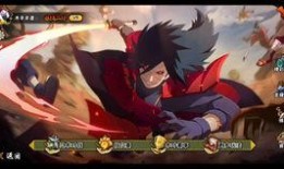 木叶丸早期爆料视频,独家视频内容深度解析