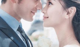 明星结婚最新爆料,浪漫婚礼即将上演，揭秘神秘伴侣身份