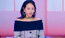 张嘉倪圈内爆料视频大全,揭秘娱乐圈幕后真相