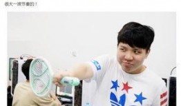 aj圈内人爆料,揭秘球鞋界的神秘内幕