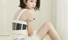 李溪芮圈内爆料视频在线,娱乐圈背后的真实故事