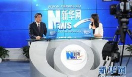 刘宝杰最新爆料新闻,揭秘娱乐圈惊人内幕