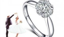 戒指的女王在线观看,在线揭秘神秘女王的奇幻之旅