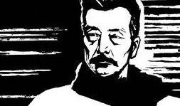 娱乐吃瓜酱用鲁迅的话,吃瓜群众何其多