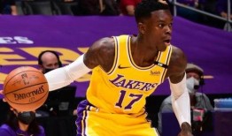 施罗德最新爆料,揭秘事件背后惊人真相